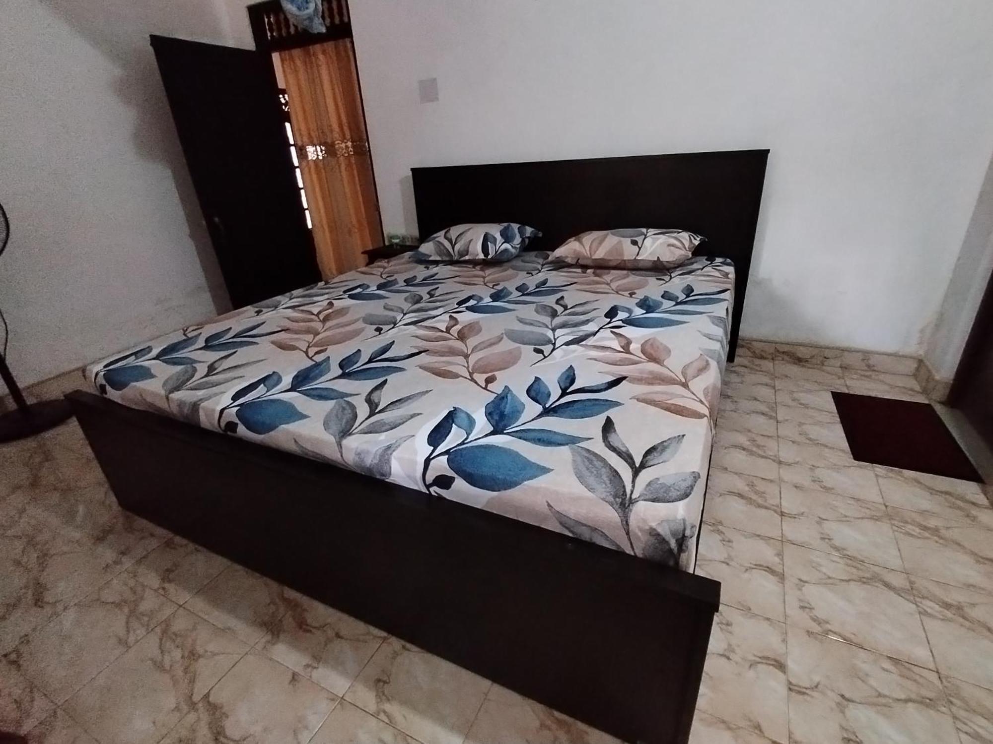Corner Cottage - Anuradhapura Luaran gambar