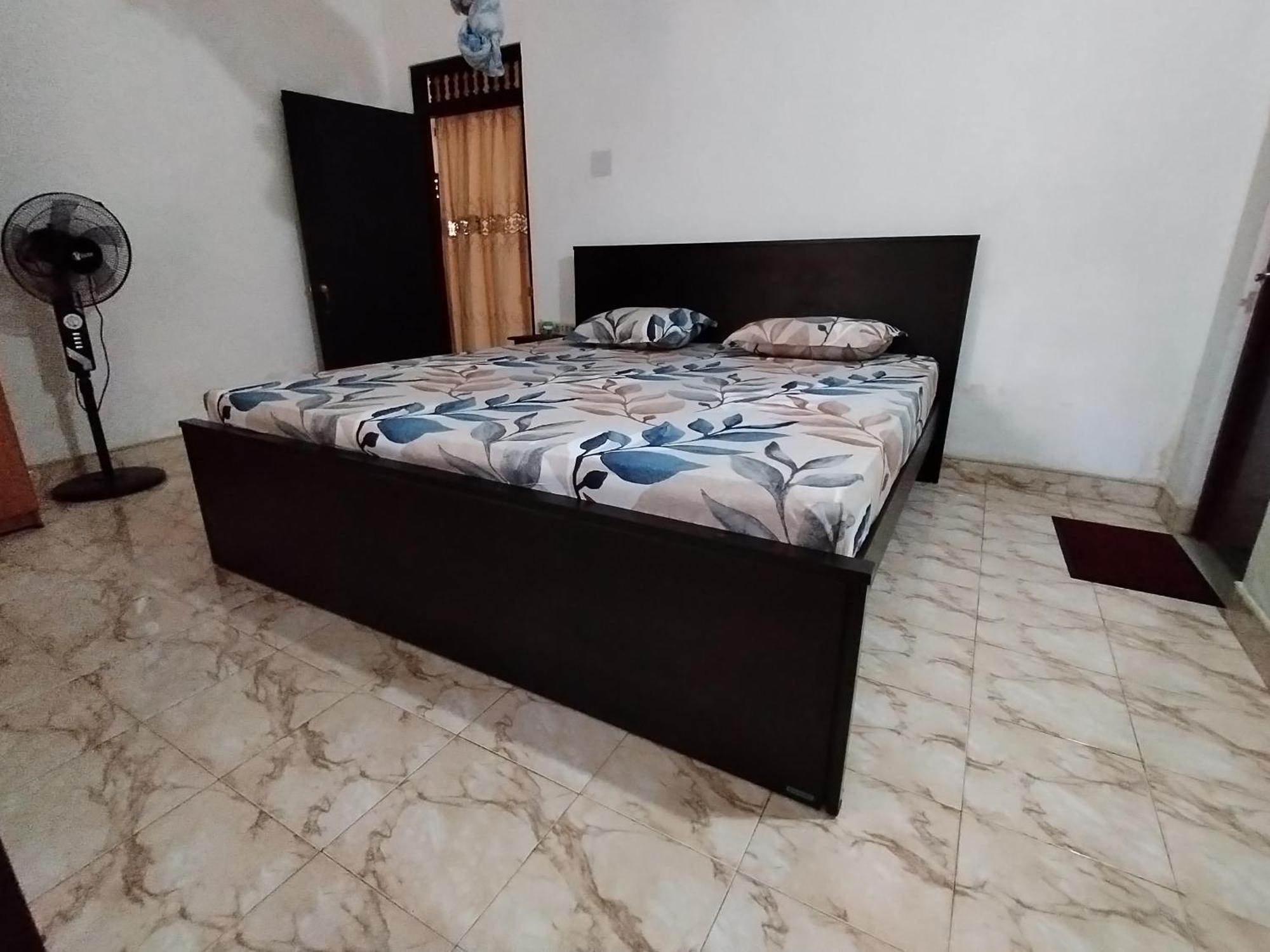 Corner Cottage - Anuradhapura Luaran gambar