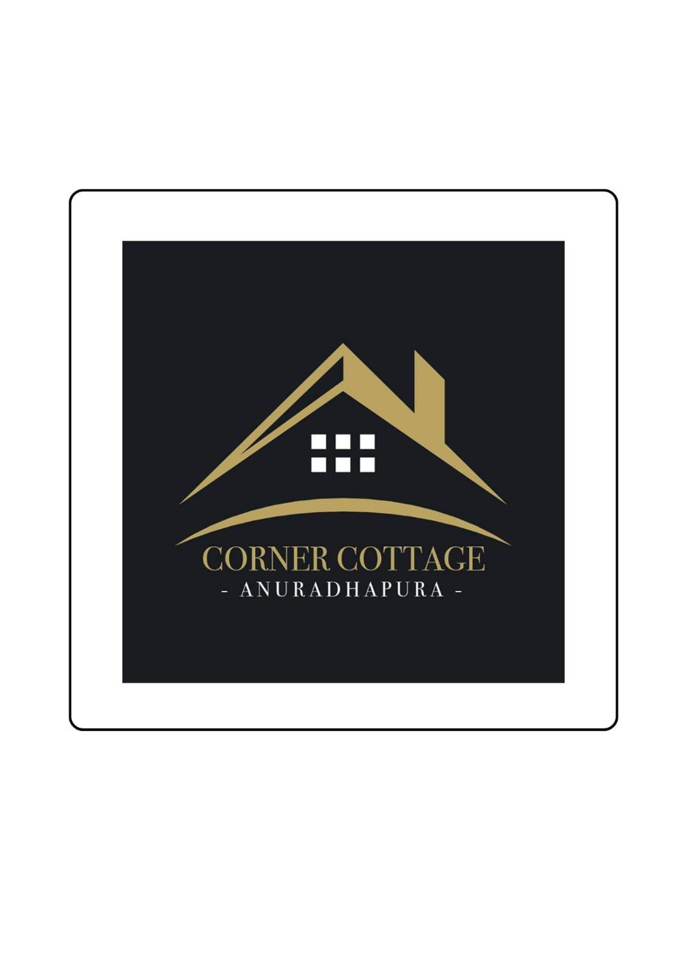 Corner Cottage - Anuradhapura Luaran gambar
