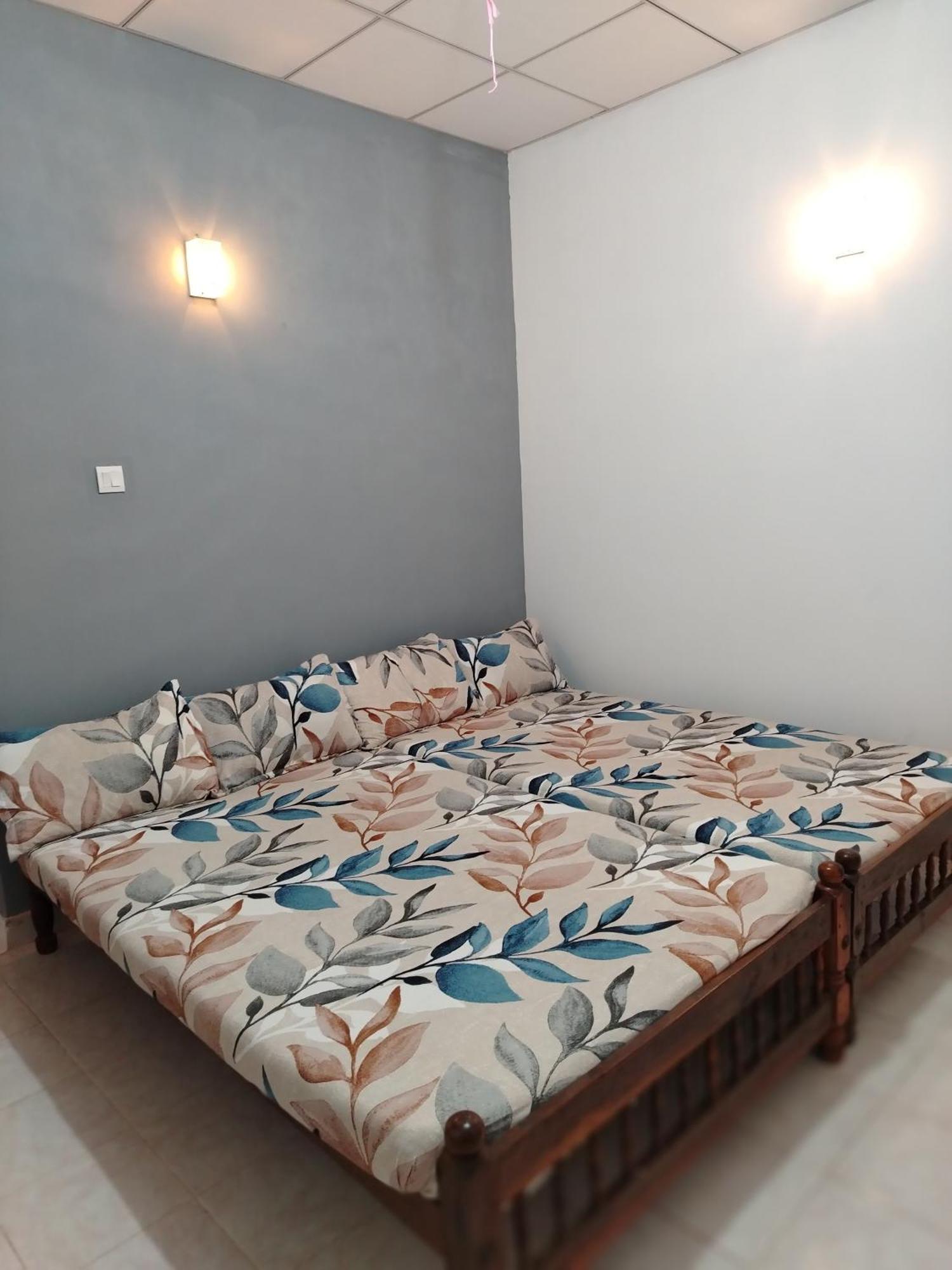 Corner Cottage - Anuradhapura Luaran gambar